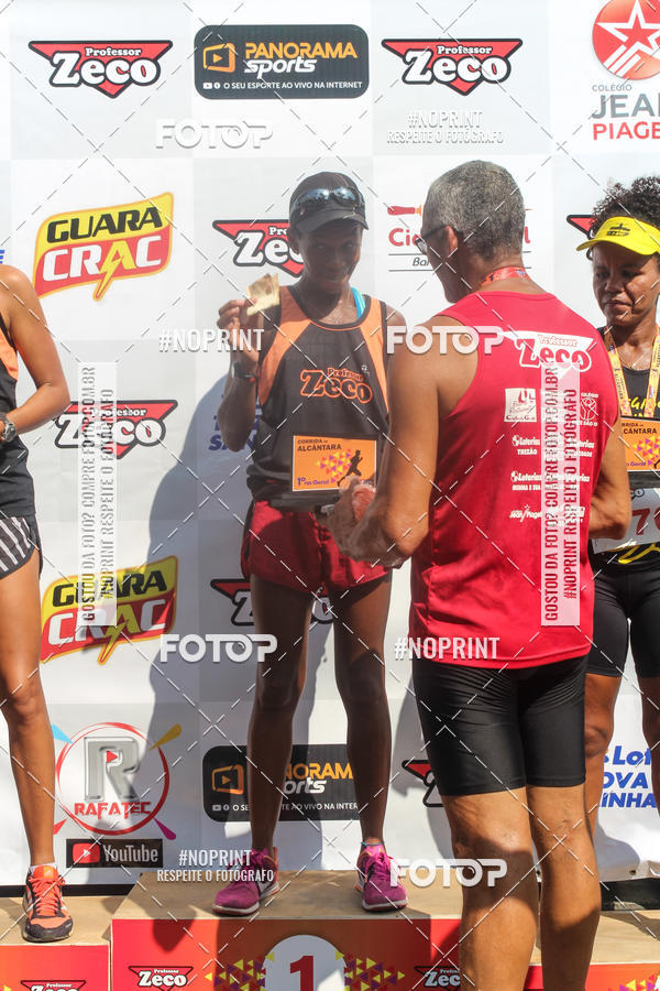 Buy your photos of the event20 Corrida Rstica e Caminhada De Alcntara on Fotop