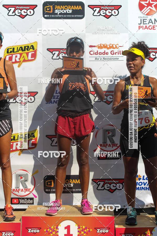Buy your photos of the event20 Corrida Rstica e Caminhada De Alcntara on Fotop