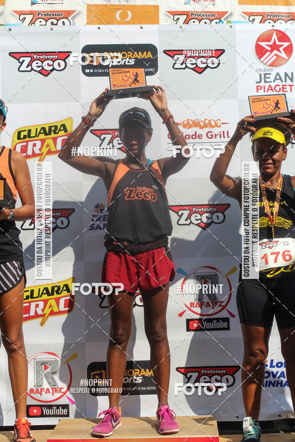 Buy your photos of the event20 Corrida Rstica e Caminhada De Alcntara on Fotop