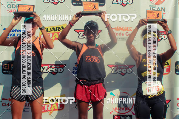 Buy your photos of the event20 Corrida Rstica e Caminhada De Alcntara on Fotop