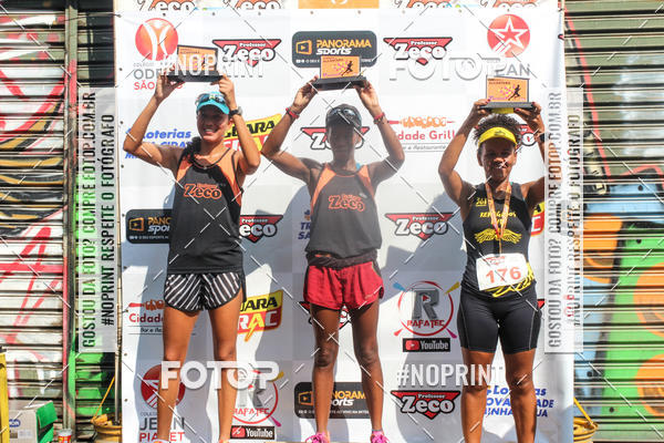 Buy your photos of the event20 Corrida Rstica e Caminhada De Alcntara on Fotop