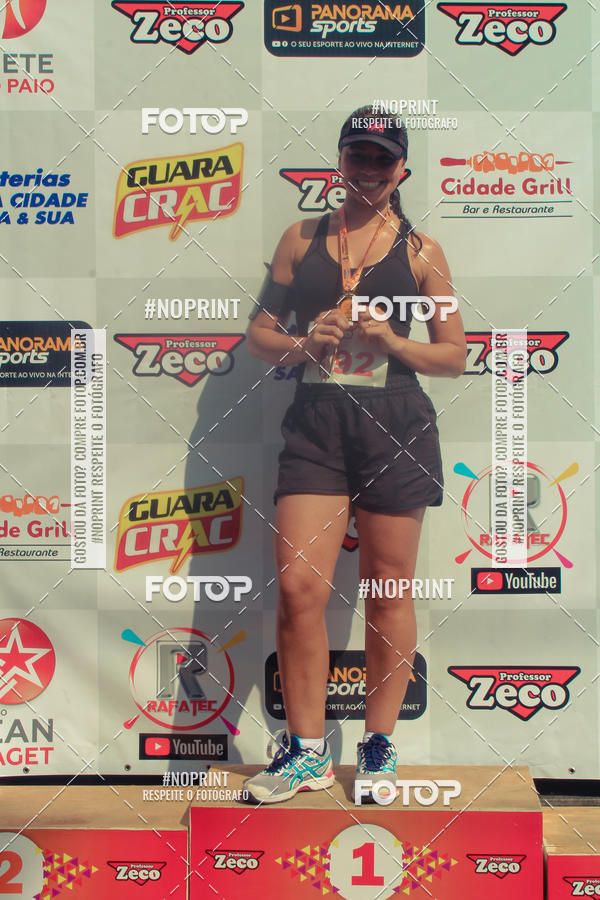 Buy your photos of the event20 Corrida Rstica e Caminhada De Alcntara on Fotop