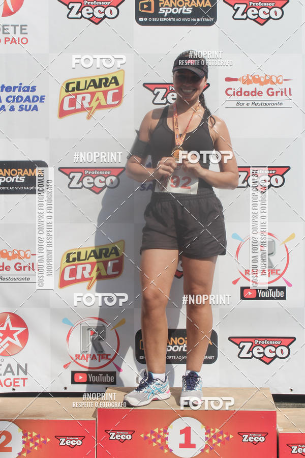 Buy your photos of the event20 Corrida Rstica e Caminhada De Alcntara on Fotop