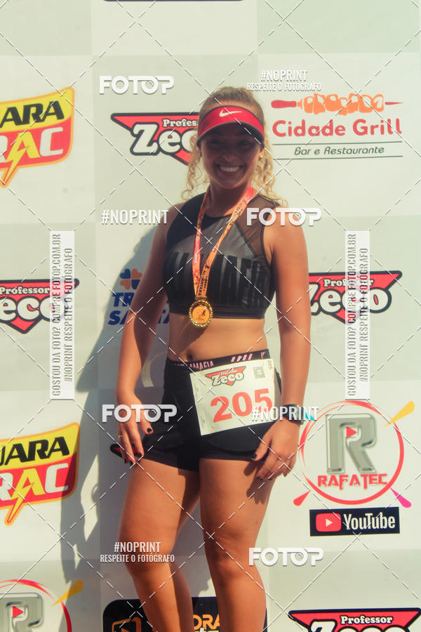 Buy your photos of the event20 Corrida Rstica e Caminhada De Alcntara on Fotop