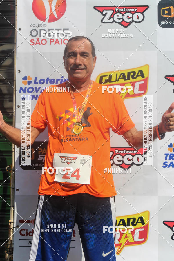 Buy your photos of the event20 Corrida Rstica e Caminhada De Alcntara on Fotop