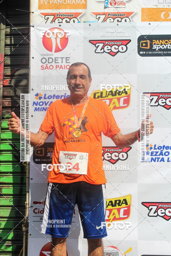 Buy your photos of the event20 Corrida Rstica e Caminhada De Alcntara on Fotop