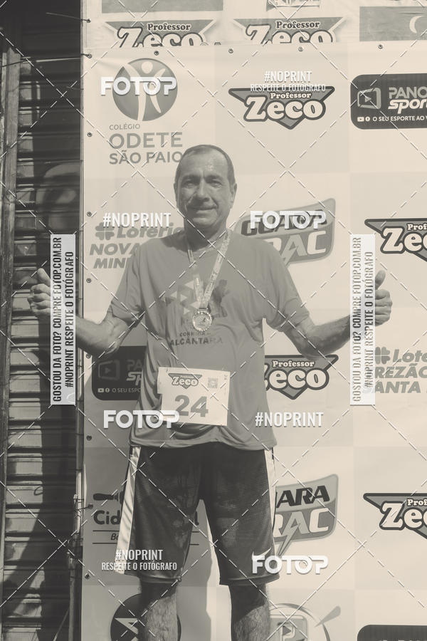 Buy your photos of the event20 Corrida Rstica e Caminhada De Alcntara on Fotop