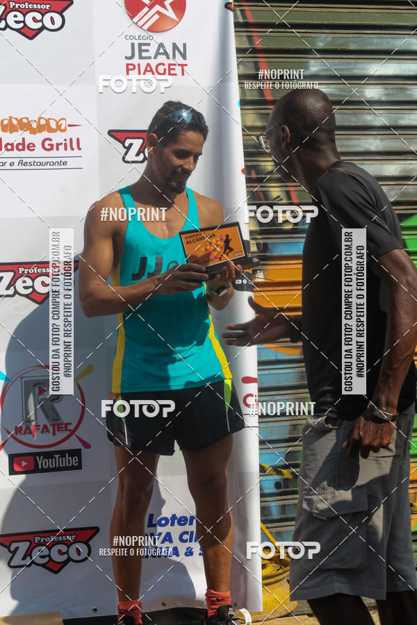 Buy your photos of the event20 Corrida Rstica e Caminhada De Alcntara on Fotop