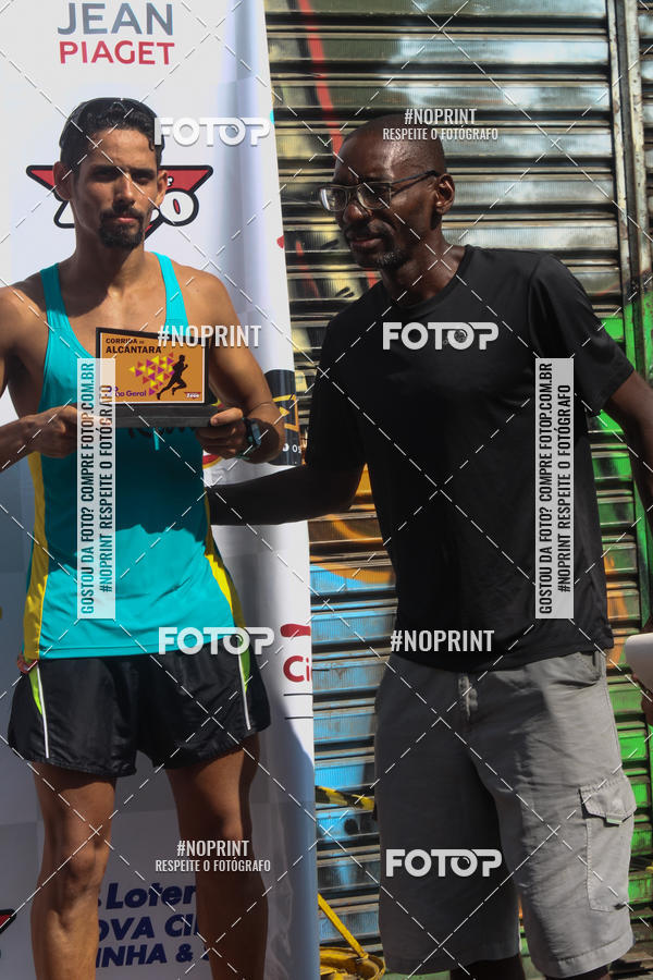 Buy your photos of the event20 Corrida Rstica e Caminhada De Alcntara on Fotop