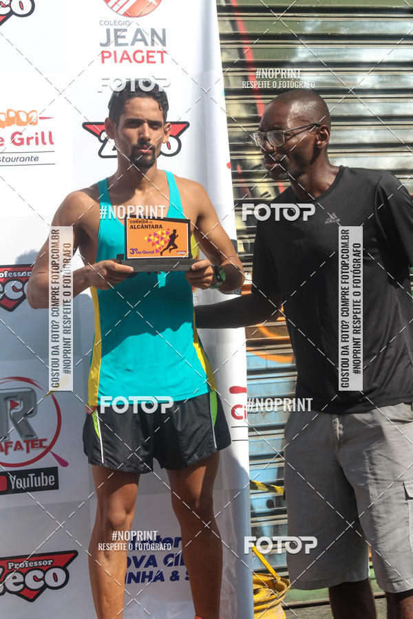 Buy your photos of the event20 Corrida Rstica e Caminhada De Alcntara on Fotop