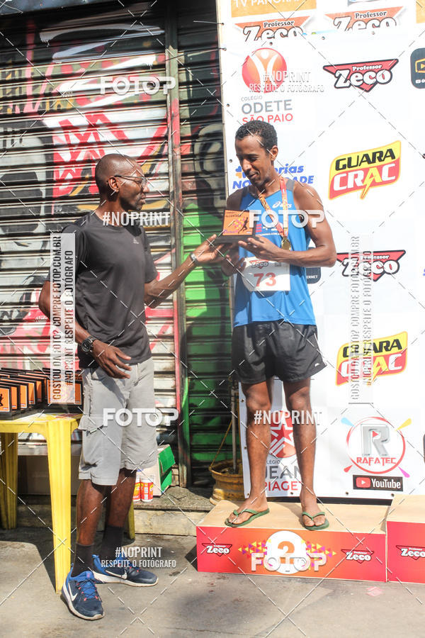 Buy your photos of the event20 Corrida Rstica e Caminhada De Alcntara on Fotop