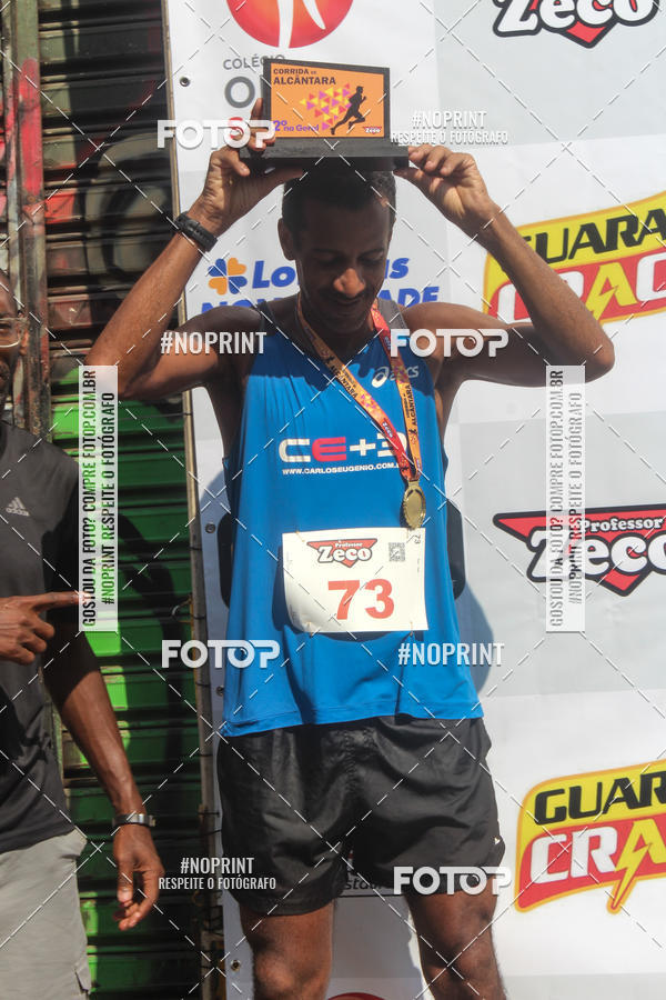 Buy your photos of the event20 Corrida Rstica e Caminhada De Alcntara on Fotop