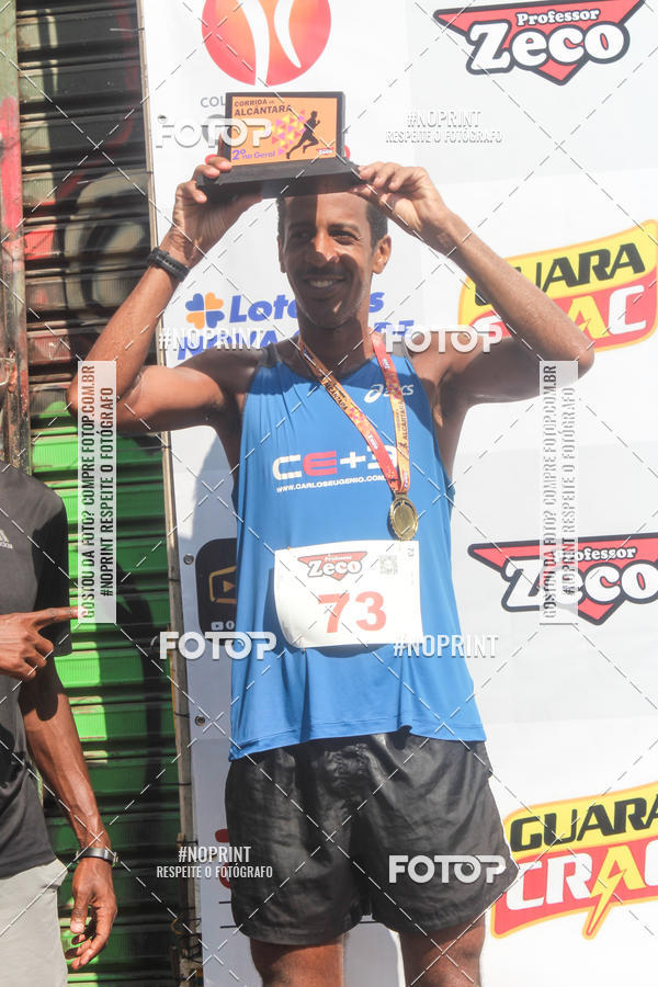 Buy your photos of the event20 Corrida Rstica e Caminhada De Alcntara on Fotop