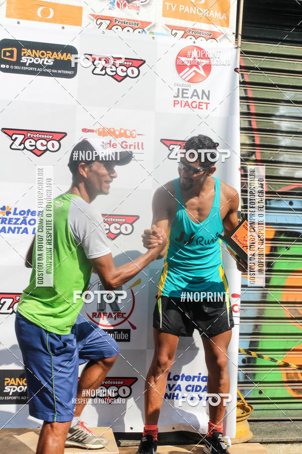 Buy your photos of the event20 Corrida Rstica e Caminhada De Alcntara on Fotop