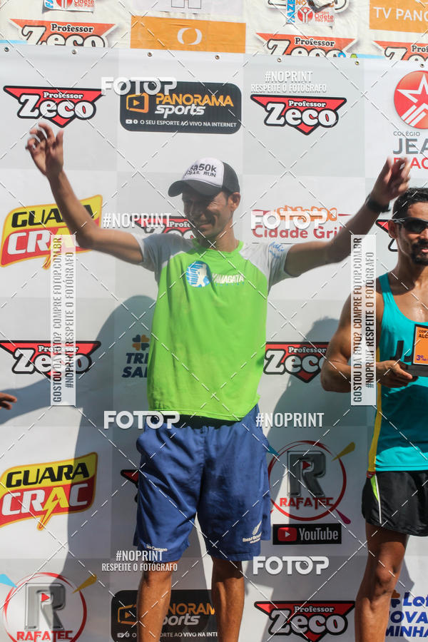 Buy your photos of the event20 Corrida Rstica e Caminhada De Alcntara on Fotop