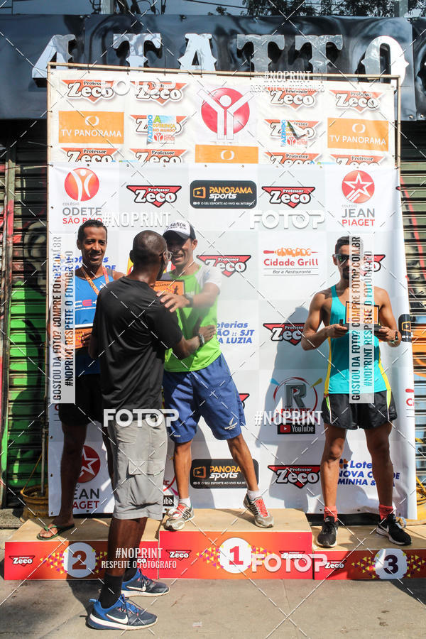 Buy your photos of the event20 Corrida Rstica e Caminhada De Alcntara on Fotop