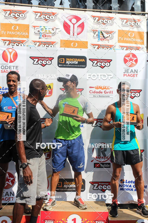Buy your photos of the event20 Corrida Rstica e Caminhada De Alcntara on Fotop