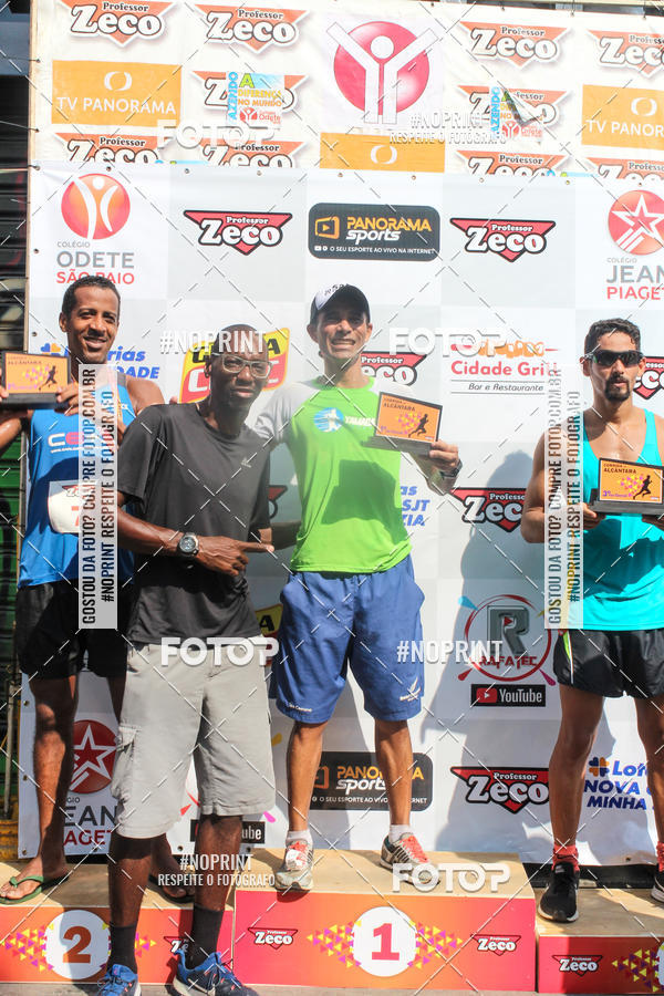 Buy your photos of the event20 Corrida Rstica e Caminhada De Alcntara on Fotop