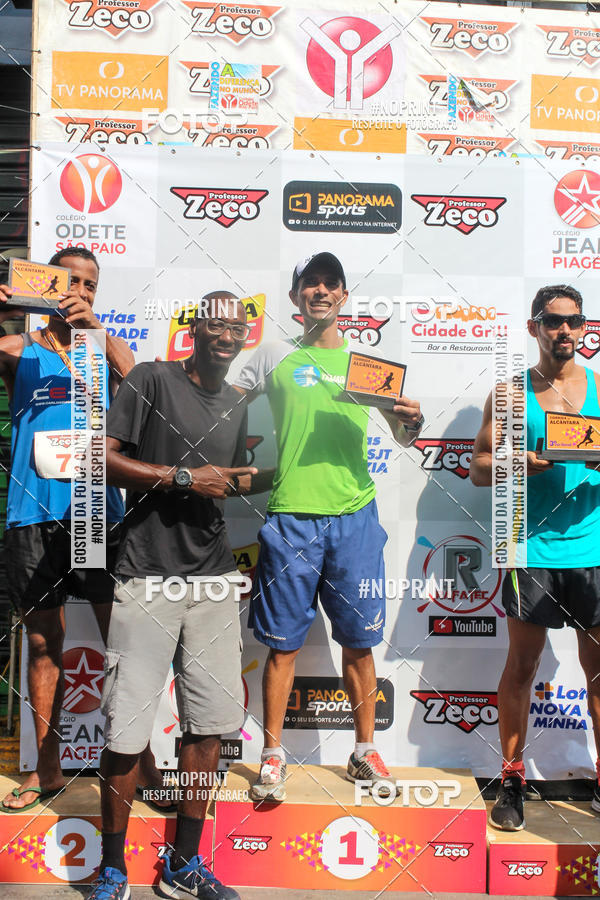 Buy your photos of the event20 Corrida Rstica e Caminhada De Alcntara on Fotop