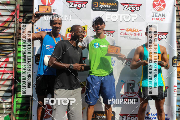 Buy your photos of the event20 Corrida Rstica e Caminhada De Alcntara on Fotop