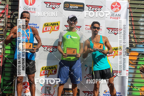 Buy your photos of the event20 Corrida Rstica e Caminhada De Alcntara on Fotop