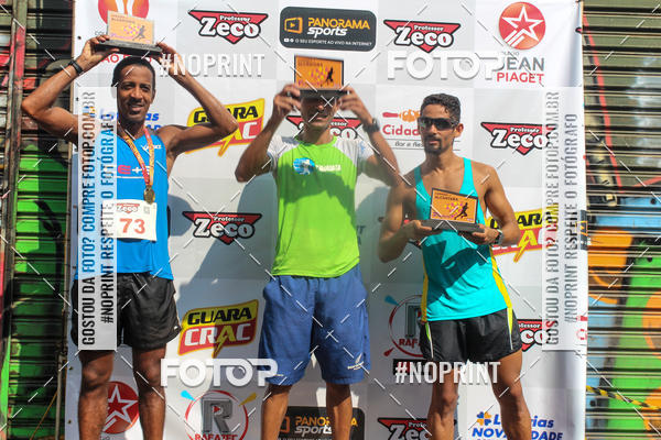 Buy your photos of the event20 Corrida Rstica e Caminhada De Alcntara on Fotop