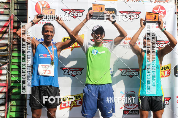 Buy your photos of the event20 Corrida Rstica e Caminhada De Alcntara on Fotop