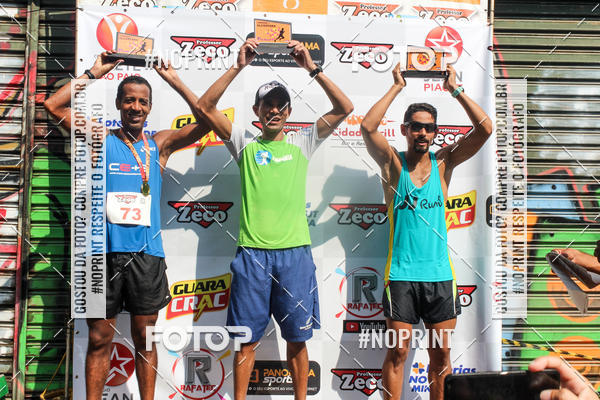 Buy your photos of the event20 Corrida Rstica e Caminhada De Alcntara on Fotop