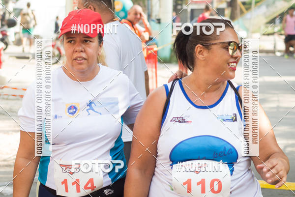 Buy your photos of the event20 Corrida Rstica e Caminhada De Alcntara on Fotop