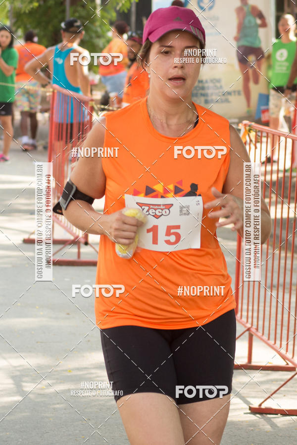 Buy your photos of the event20 Corrida Rstica e Caminhada De Alcntara on Fotop