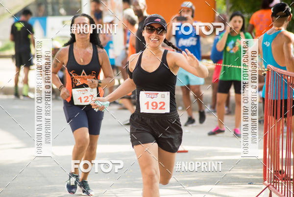 Buy your photos of the event20 Corrida Rstica e Caminhada De Alcntara on Fotop