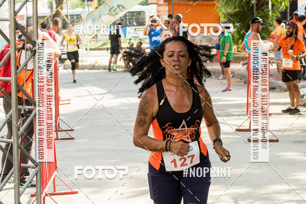 Buy your photos of the event20 Corrida Rstica e Caminhada De Alcntara on Fotop
