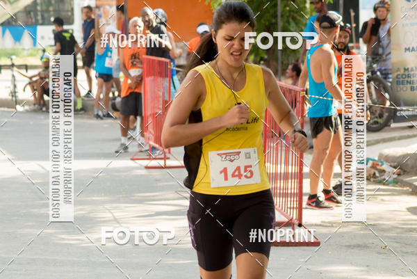Buy your photos of the event20 Corrida Rstica e Caminhada De Alcntara on Fotop