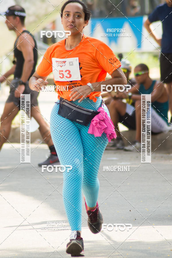 Buy your photos of the event20 Corrida Rstica e Caminhada De Alcntara on Fotop