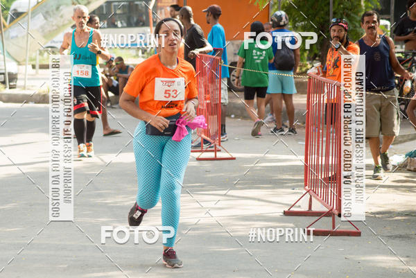 Buy your photos of the event20 Corrida Rstica e Caminhada De Alcntara on Fotop