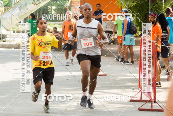 Buy your photos of the event20 Corrida Rstica e Caminhada De Alcntara on Fotop