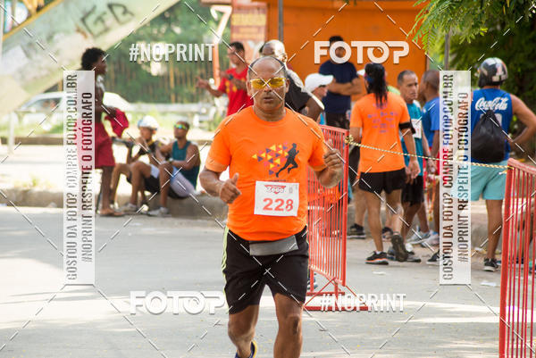Buy your photos of the event20 Corrida Rstica e Caminhada De Alcntara on Fotop
