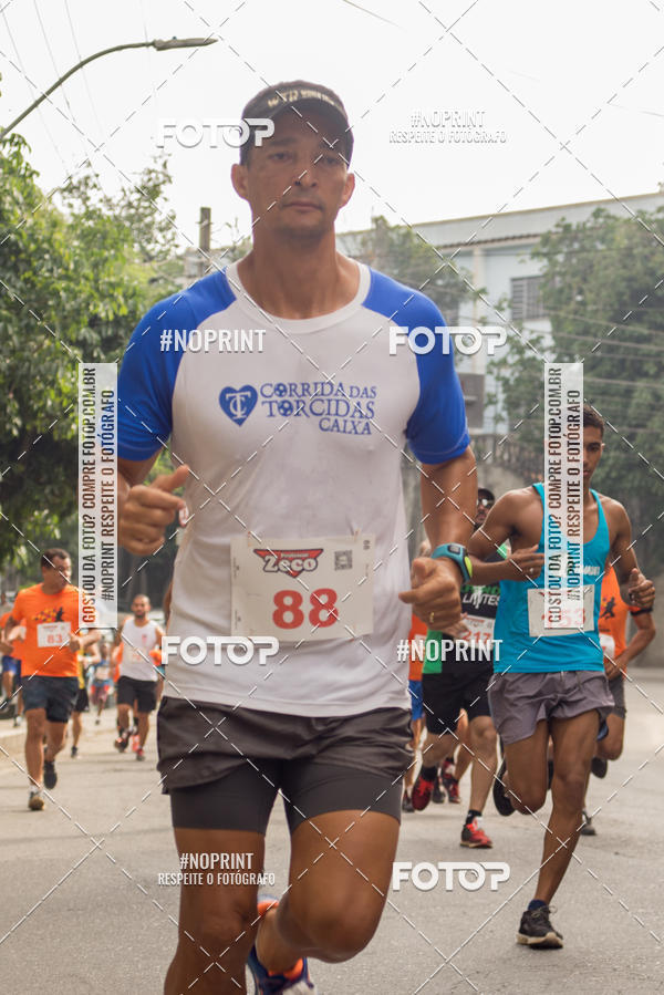 Buy your photos of the event20 Corrida Rstica e Caminhada De Alcntara on Fotop