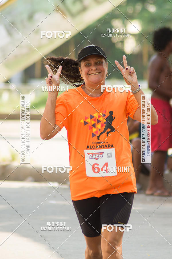 Buy your photos of the event20 Corrida Rstica e Caminhada De Alcntara on Fotop