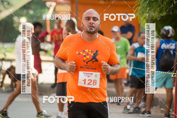 Buy your photos of the event20 Corrida Rstica e Caminhada De Alcntara on Fotop