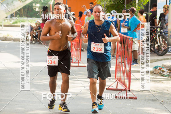 Buy your photos of the event20 Corrida Rstica e Caminhada De Alcntara on Fotop