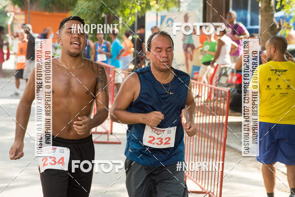 Buy your photos of the event20 Corrida Rstica e Caminhada De Alcntara on Fotop