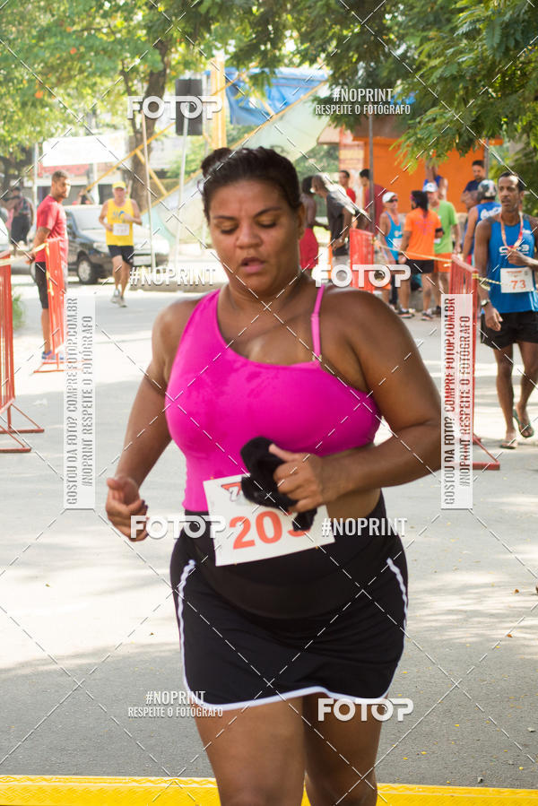 Buy your photos of the event20 Corrida Rstica e Caminhada De Alcntara on Fotop
