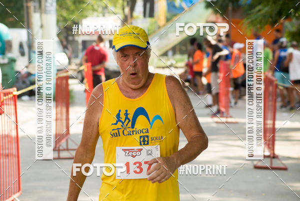 Buy your photos of the event20 Corrida Rstica e Caminhada De Alcntara on Fotop