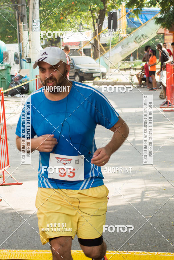 Buy your photos of the event20 Corrida Rstica e Caminhada De Alcntara on Fotop