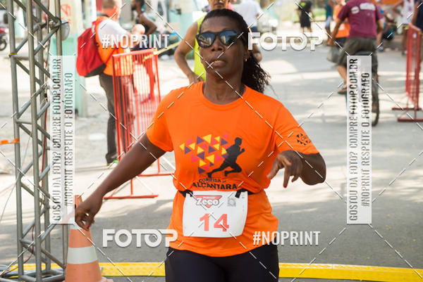 Buy your photos of the event20 Corrida Rstica e Caminhada De Alcntara on Fotop