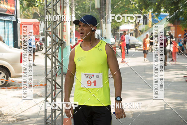 Buy your photos of the event20 Corrida Rstica e Caminhada De Alcntara on Fotop