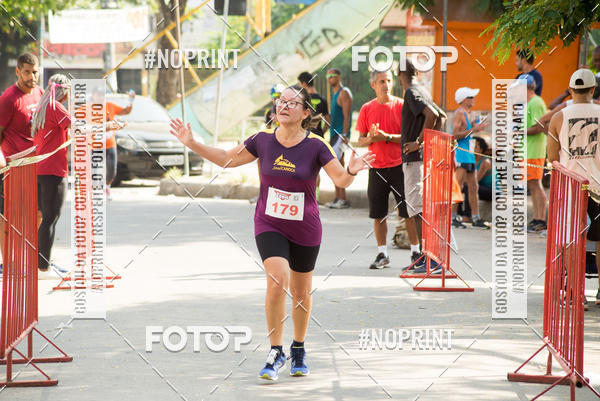 Buy your photos of the event20 Corrida Rstica e Caminhada De Alcntara on Fotop