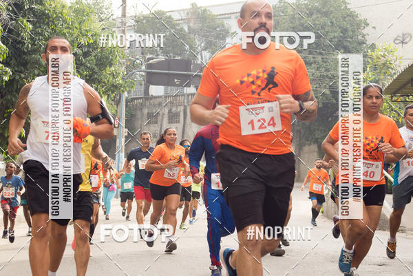 Buy your photos of the event20 Corrida Rstica e Caminhada De Alcntara on Fotop