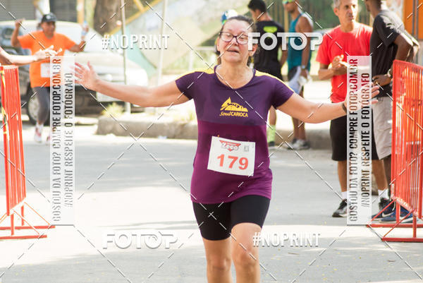 Buy your photos of the event20 Corrida Rstica e Caminhada De Alcntara on Fotop